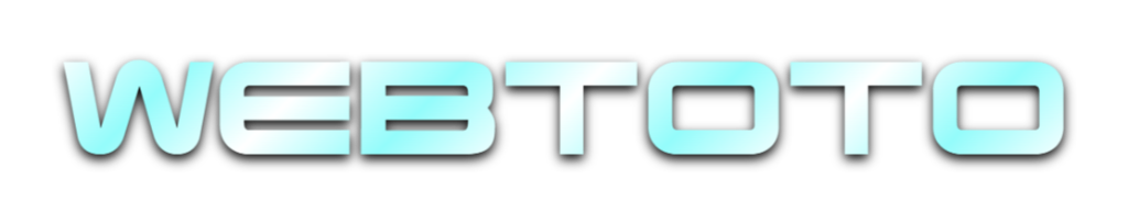 Webtoto