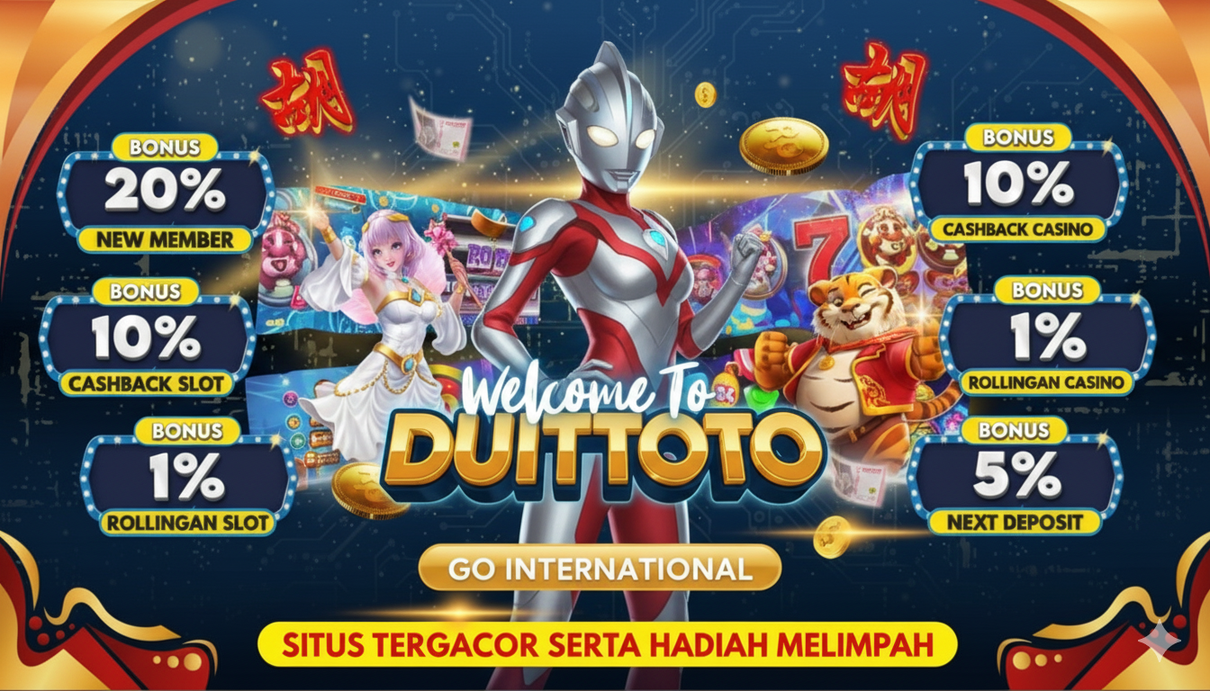 Webtoto